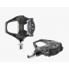 PEDALE SHIMANO ULTEGRA PD-R8000, 105, SPD-SL, W/CLEAT (SM-SH11)
