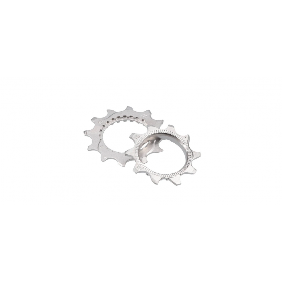ZAMJENSKI LANČANIK SHIMANO CS-M8100 (1O I 12 ZUBACA)