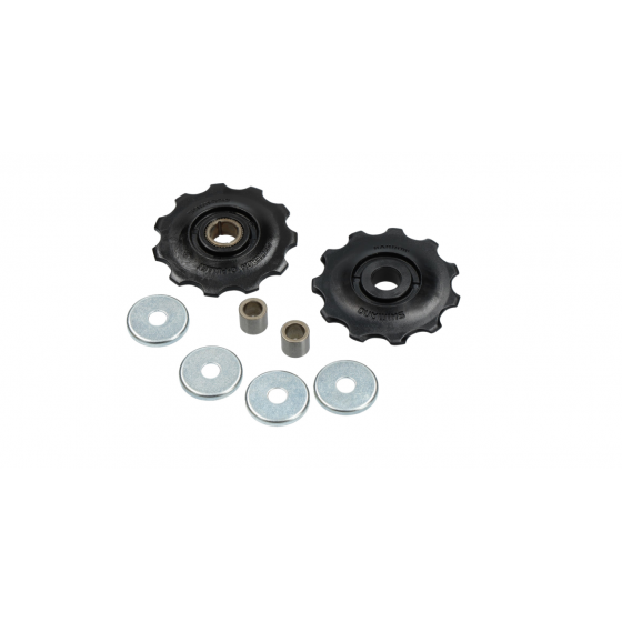 ROLNICA ZADNJEG MJENJAČA SHIMANO RD-M370
