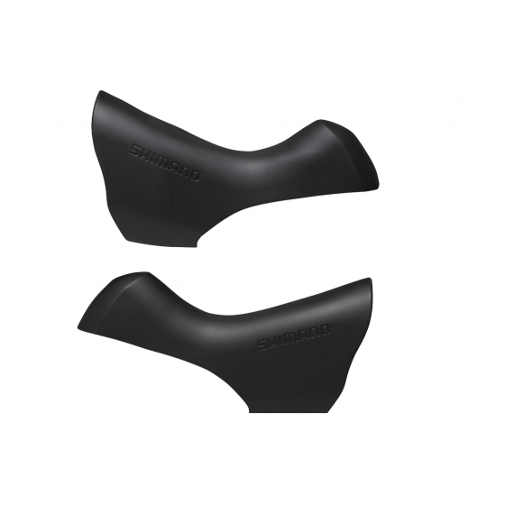 GUMICE RUČICA KOČNICE SHIMANO 105 ST-5700 (PAR)