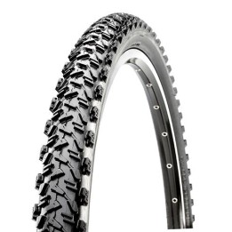 Guma CST 29x2.10 c1435a