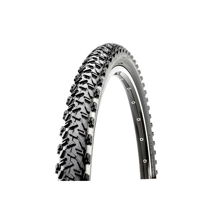 Guma CST 29x2.10 c1435a | Spartan Sport