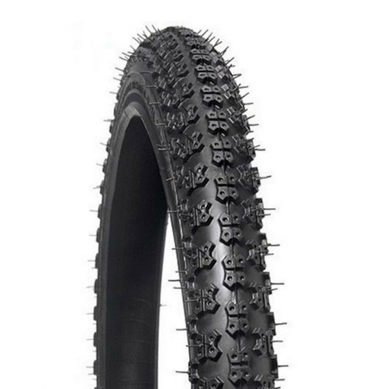 Vanjska guma 12 1/2x2 1/4 Kenda K50