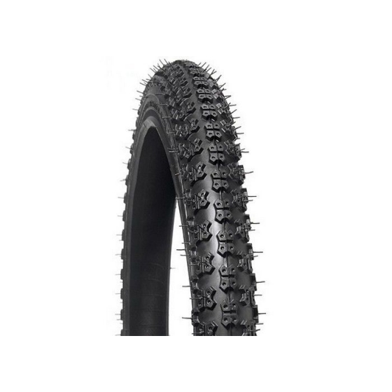 Vanjska guma 26 x 1,95 Ponely P702