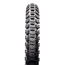 Guma Cst C714-14X2.125