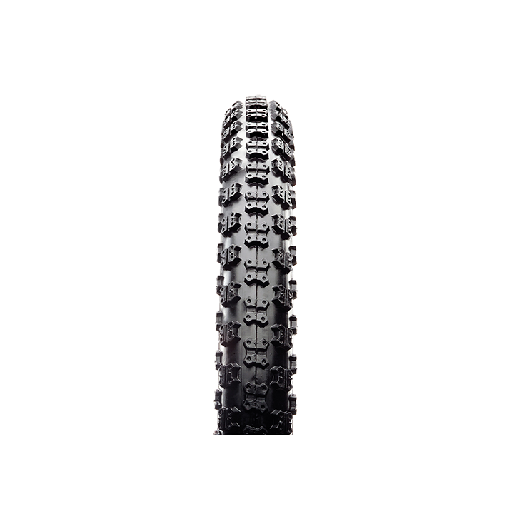 Guma Cst C714-14X2.125