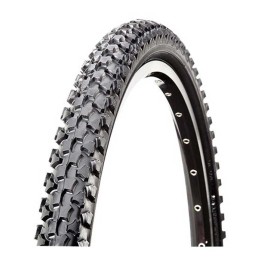 Guma CST C-1027 14X1 3/8X1 5/8 (44-288)