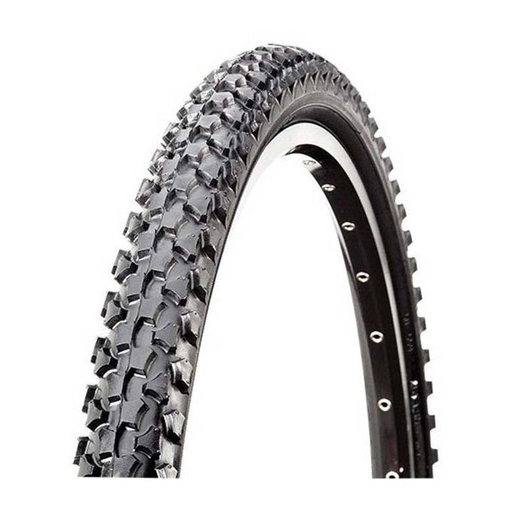 Guma CST C-1027 14X1 3/8X1 5/8 (44-288)