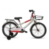ToYou 20" Hydra