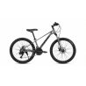 Phoenix 24 Minel - Magnesium Alloy