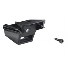 GIANT Adapter UNICLIP TL NOSAČ SVJETLA