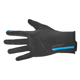 Giant Diversion LF rukavice
