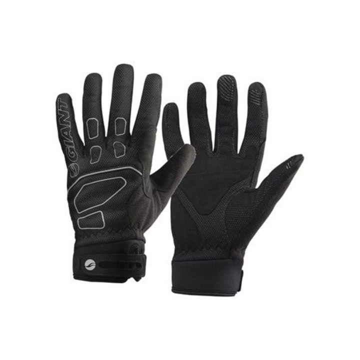 Giant Chill rukavice | Spartan Sport