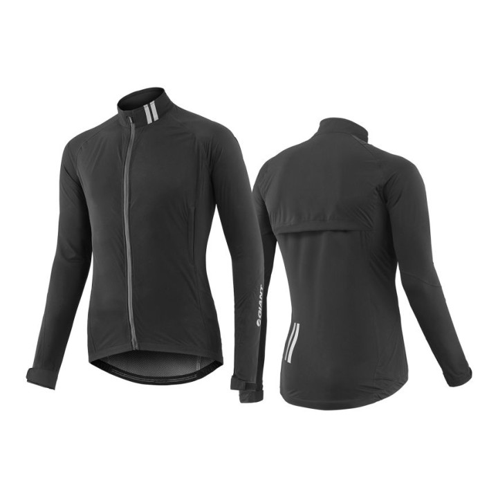 Giant Proshield Kišna Jakna | Spartan Sport