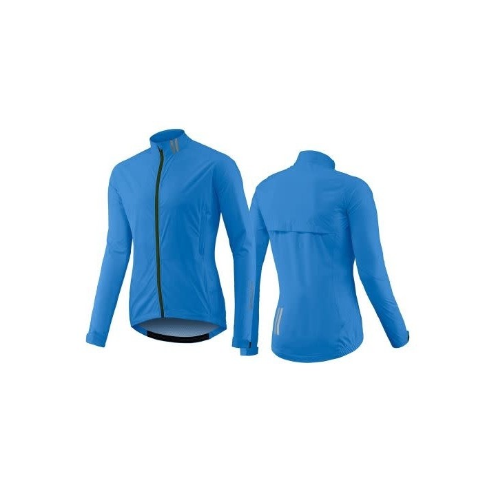 Giant Proshield Kišna Jakna | Spartan Sport