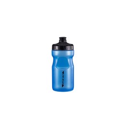 Giant ARX 400cc Transparent Bottle (Dječji)