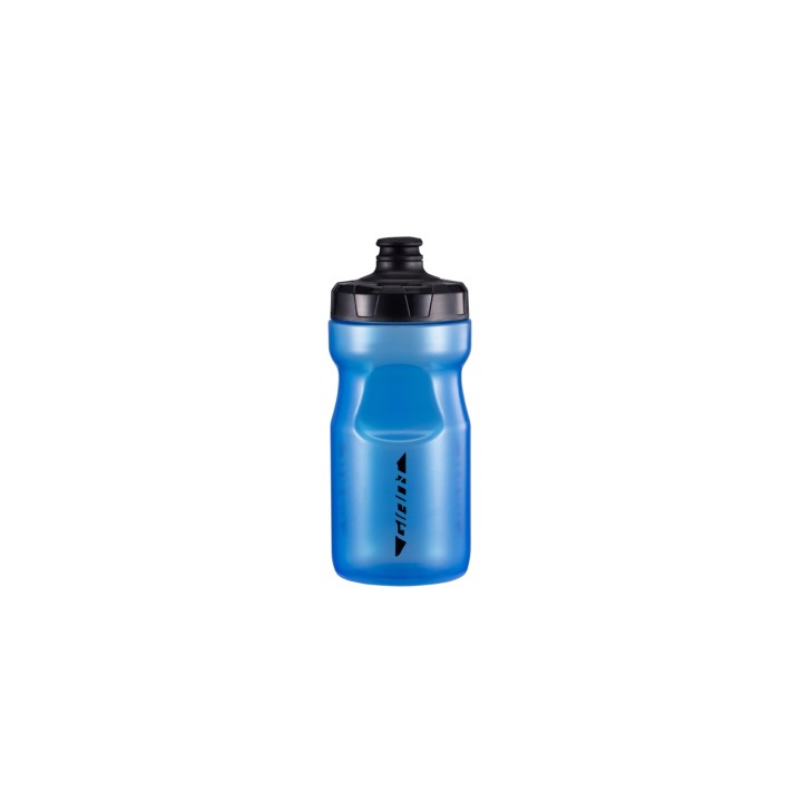 Giant ARX 400cc Transparent Bottle (Dječji)