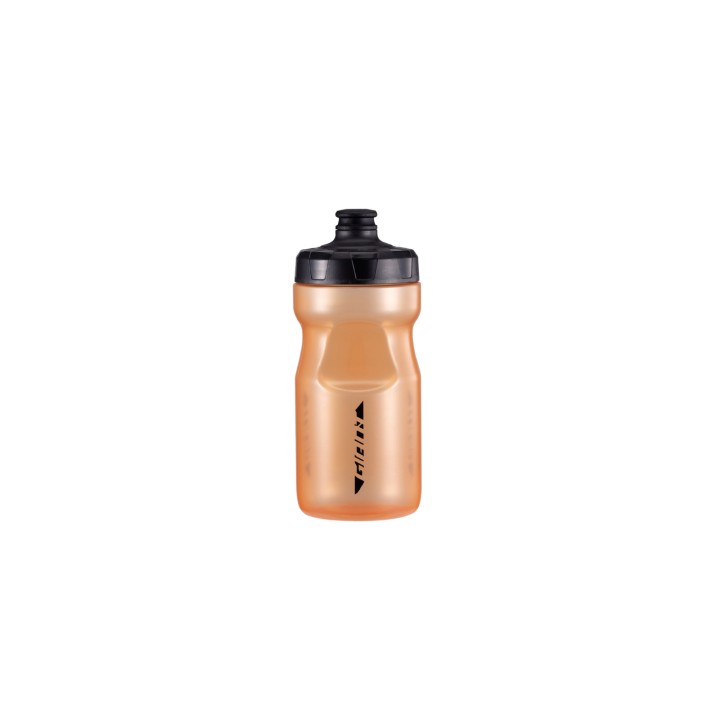 Giant ARX 400cc Transparent Bottle (Dječji)