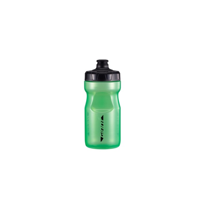 Giant ARX 400cc Transparent Bottle (Dječji)