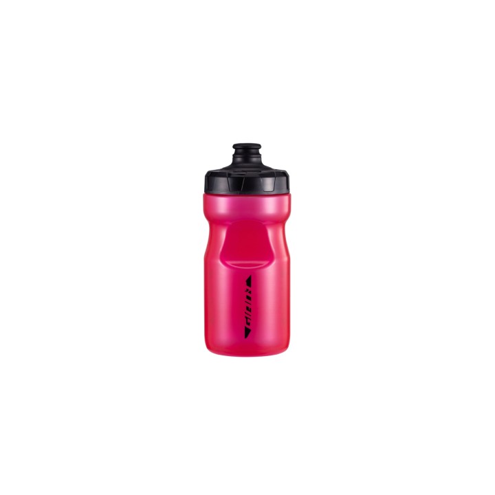 Giant ARX 400cc Transparent Bottle (Dječji) | Spartan Sport