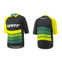 Giant Transfer SS dres