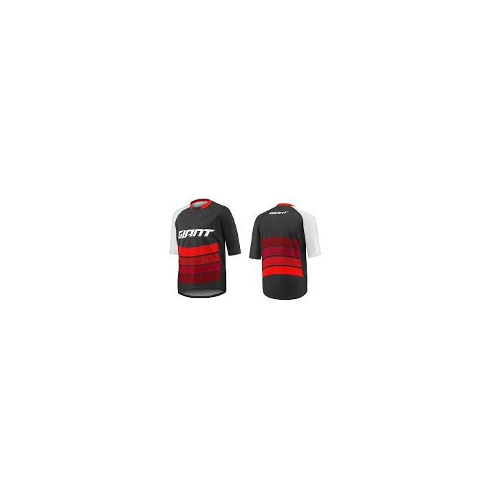 Giant Transfer SS dres
