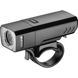 Giant Recon HL 500