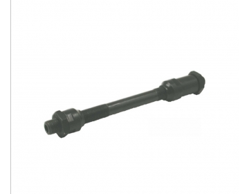 Osovina prednjeg kotača 108mm