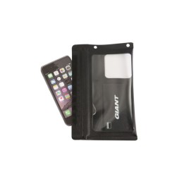Giant H2Pro torba za mobitel roll top (vodootporna)