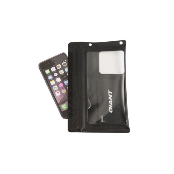 Giant H2Pro torba za mobitel roll top (vodootporna)