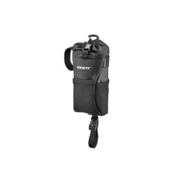 Giant TORBA ZA VOLAN GIANT H2PRO POUCH BAG 1.3L