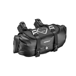 Giant H2Pro torba za volan (vodootporna)