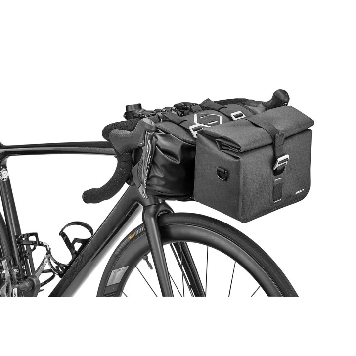 Giant H2Pro torba za volan (vodootporna)