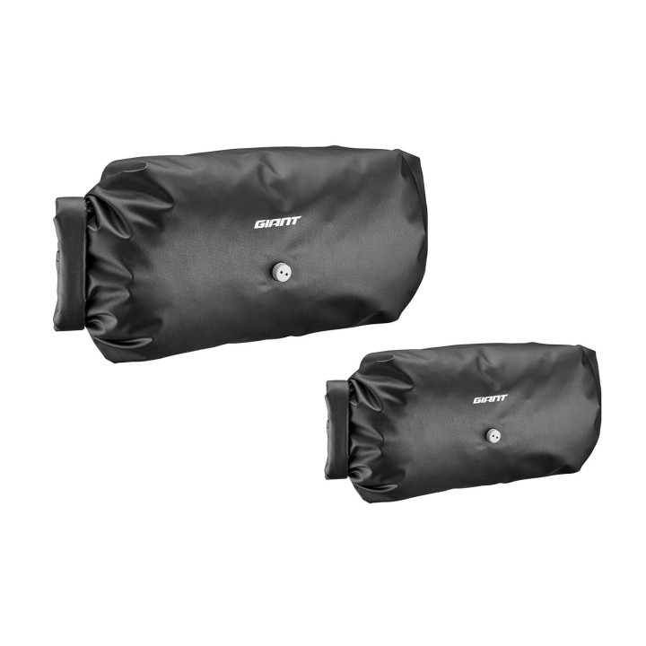 Giant H2Pro torba za volan (vodootporna)