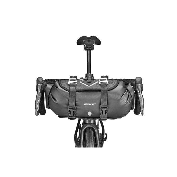 Giant H2Pro torba za volan (vodootporna)