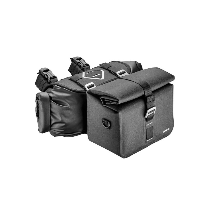 Giant H2Pro dodatna torba za volan (vodootporna)