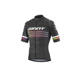 RACE DAY BLACK EDITION SS