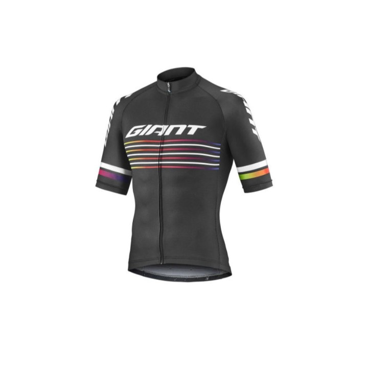 RACE DAY BLACK EDITION SS