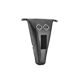 Giant H2Pro torba ispod sjedala (vodootporna)