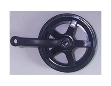 SREDNJI POGON 20" JOY KIE