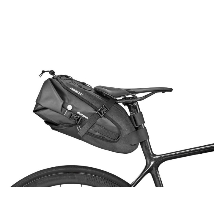 Giant H2Pro torba ispod sjedala (vodootporna)