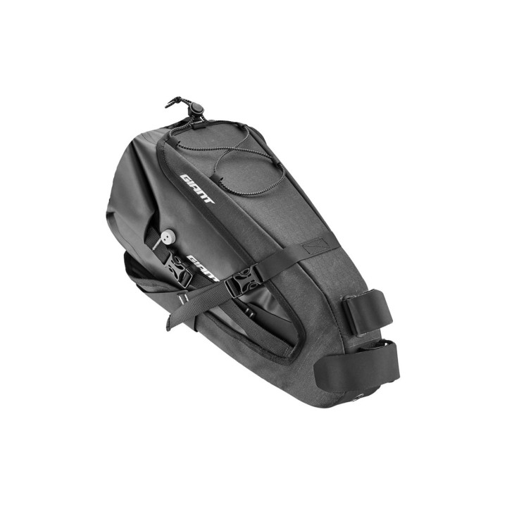 Giant H2Pro torba ispod sjedala (vodootporna)