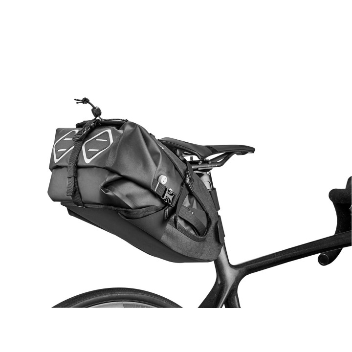 Giant H2Pro torba ispod sjedala (vodootporna)