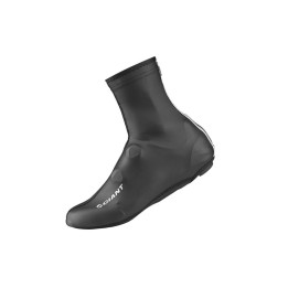 Giant Rain Shoe Cover (navlake za obuću)