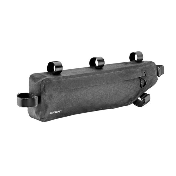 Giant H2Pro torba za okvir (vodootporna)