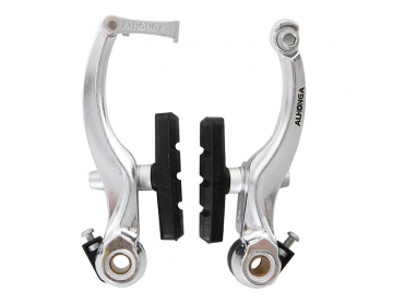 Set kočnice V -brake AM