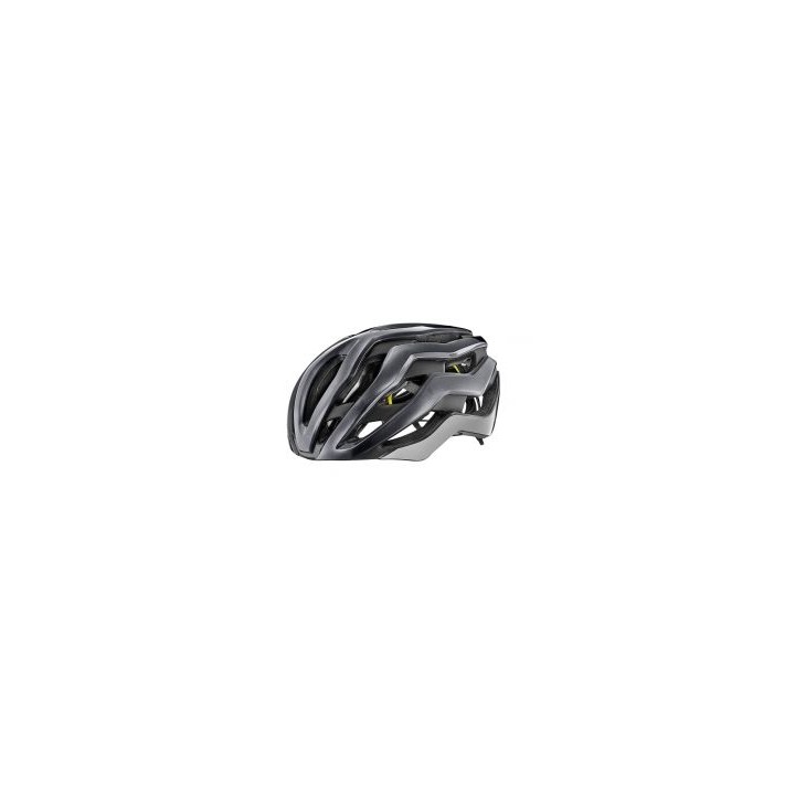 Liv Rev Pro Gloss Metallic Black
