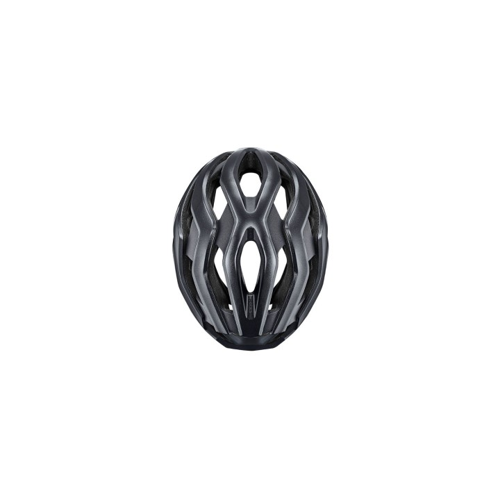 Liv Rev Pro Gloss Metallic Black