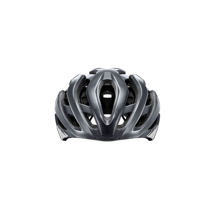 Liv Rev Pro Gloss Metallic Black