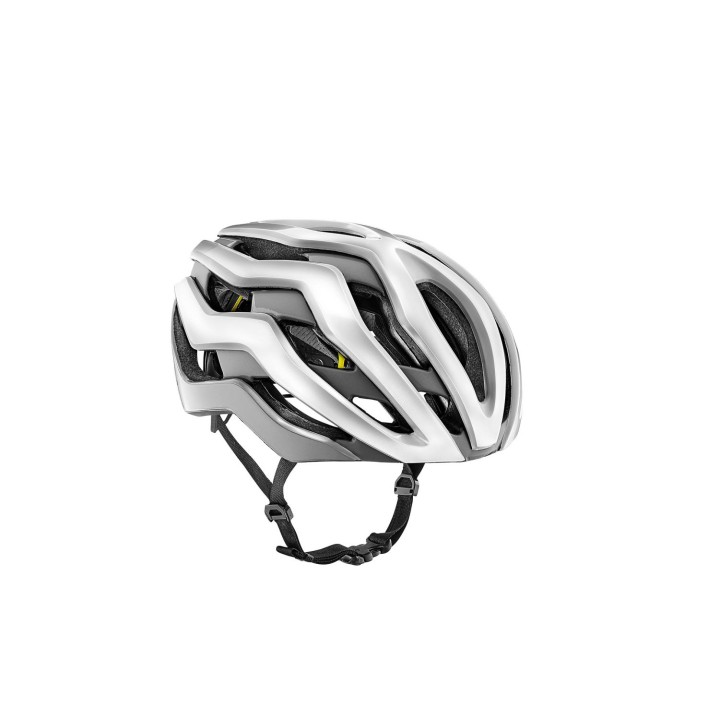 Liv Rev Pro Gloss Metallic Black